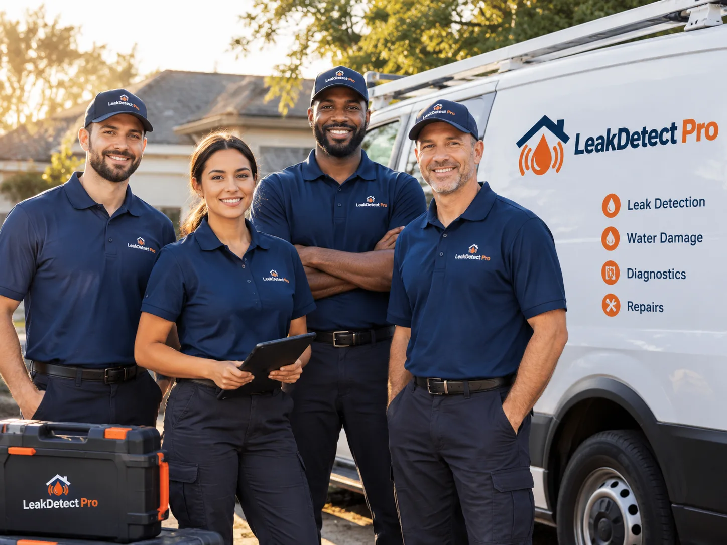 Roof Repair company in Lonaconing, MD